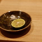 中華蕎麦 とみ田 - 