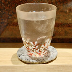 中華蕎麦 とみ田 - 