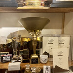 中華蕎麦 とみ田 - 