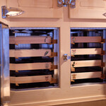 恵比寿 鮨 ふじまさ - 