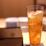 恵比寿 鮨 ふじまさ - 