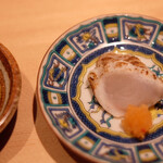 恵比寿 鮨 ふじまさ - 