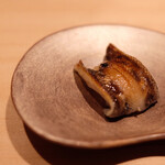 恵比寿 鮨 ふじまさ - 