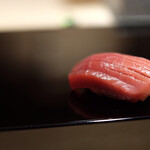 恵比寿 鮨 ふじまさ - 