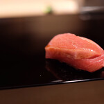 恵比寿 鮨 ふじまさ - 