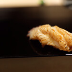 恵比寿 鮨 ふじまさ - 