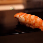 恵比寿 鮨 ふじまさ - 