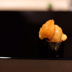 恵比寿 鮨 ふじまさ - 