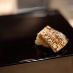 恵比寿 鮨 ふじまさ - 