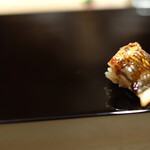 恵比寿 鮨 ふじまさ - 