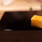 恵比寿 鮨 ふじまさ - 