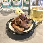 クラフト麦酒酒場 シトラバ - 