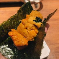 焼肉 うしみつ 恵比寿本店 - 
