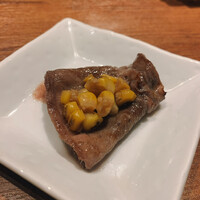 焼肉 うしみつ 恵比寿本店 - 