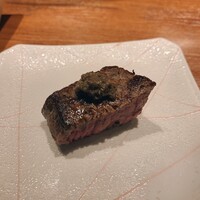焼肉 うしみつ 恵比寿本店 - 