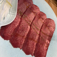焼肉トラジ 京橋店 - 