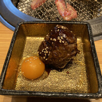 焼肉トラジ 京橋店 - 