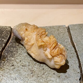 北の華 はやし_1