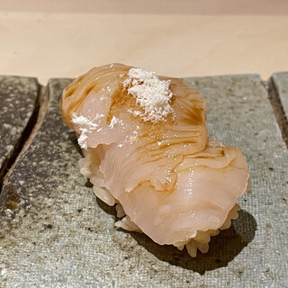 北の華 はやし_2