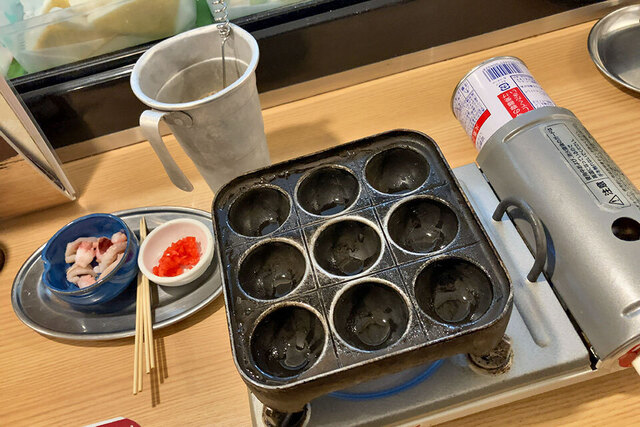 串カツ田中 マークイズ福岡ももち店 唐人町 串揚げ 串かつ ネット予約可 食べログ 串カツ田中 マークイズ福岡ももち店 唐人町 串揚げ 串かつ ネット予約可 食べログ