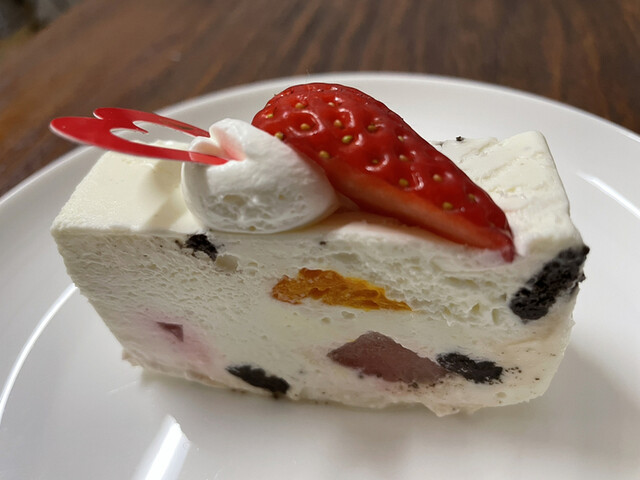 ストーリーオブチーズケーキ Story Of Cheesecake 西堀端 ケーキ 食べログ ストーリーオブチーズケーキ Story Of Cheesecake 西堀端 ケーキ 食べログ