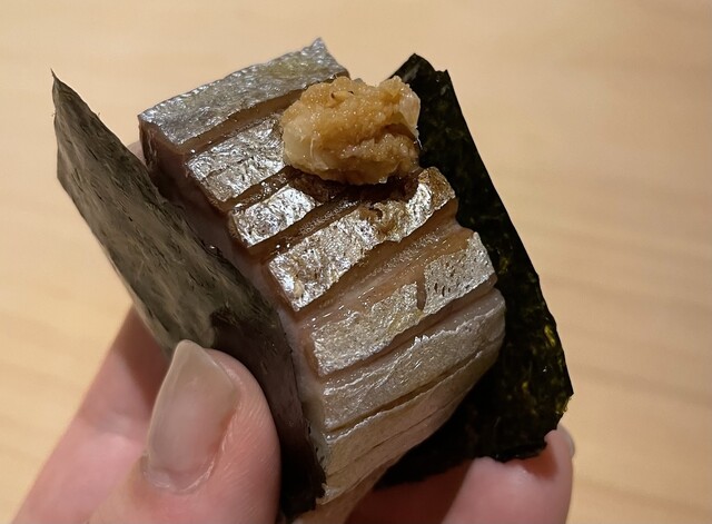 Kita no Hana Hayashi, Chitose, Japan