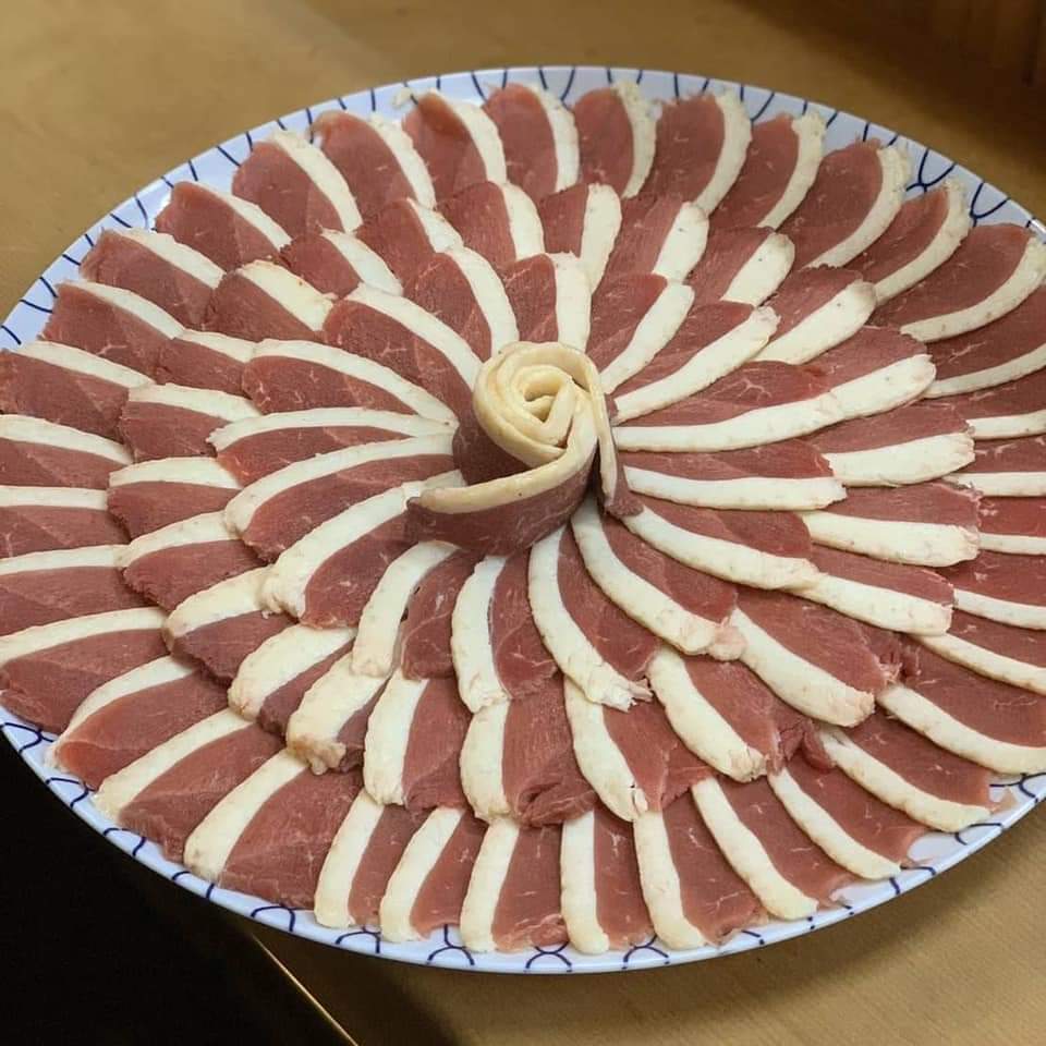 きかん坊 - 並河/居酒屋 | 食べログ きかん坊 (並河/居酒屋)