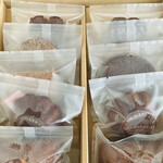 Le Chocolat Alain Ducasse - 