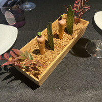 プレヴナンス - 