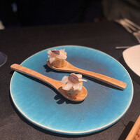 プレヴナンス - 