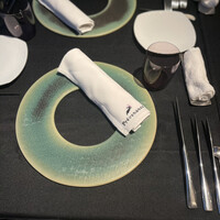 プレヴナンス - 