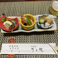 淡路島 さと味 - 