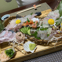 淡路島 さと味 - 