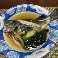 淡路島 さと味 - 