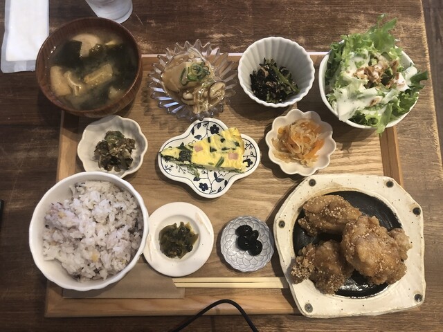 Cafe 1518 イチゴイチエ 甲子園 カフェ 食べログ Cafe 1518 イチゴイチエ 甲子園 カフェ 食べログ