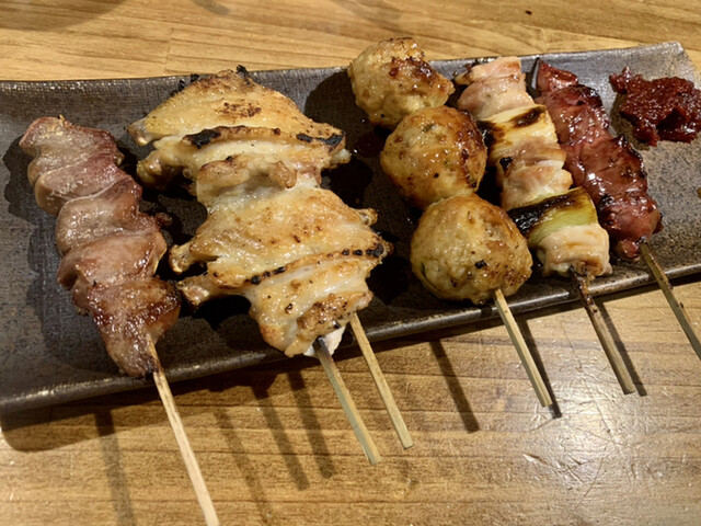 焼鳥 たすく 新橋店 新橋 焼鳥 食べログ 焼鳥 たすく 新橋店 新橋 焼鳥 食べログ