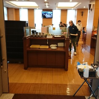 ホテルルートイン_2