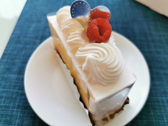 パティスリー ベル エキップ Patisserie Belleequipe 京成高砂 ケーキ 食べログ パティスリー ベル エキップ Patisserie Belleequipe 京成高砂 ケーキ 食べログ