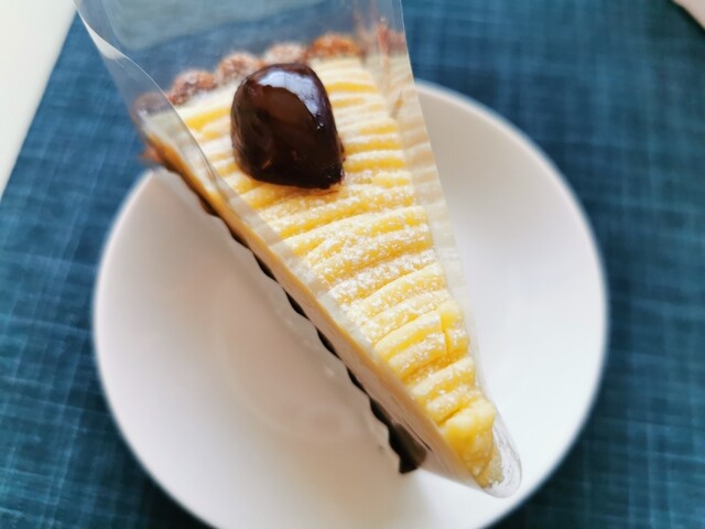 パティスリー ベル エキップ Patisserie Belleequipe 京成高砂 ケーキ 食べログ パティスリー ベル エキップ Patisserie Belleequipe 京成高砂 ケーキ 食べログ