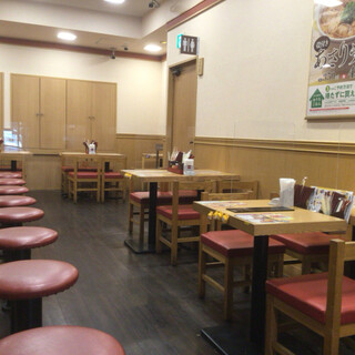 朝食 白金高輪駅でおすすめのレストランをご紹介 食べログ 朝食 白金高輪駅でおすすめのレストランをご紹介 食べログ