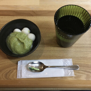 まち家カフェ Sacay_0