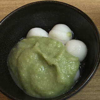 まち家カフェ Sacay_1