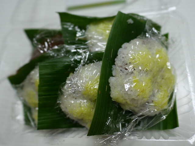 熊谷なると餅店 くまがいなるともちてん 角館 和菓子 食べログ 熊谷なると餅店 くまがいなるともちてん 角館 和菓子 食べログ