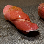 寿し おおはた - 