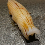 寿し おおはた - 