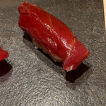 寿し おおはた - 