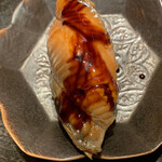 寿し おおはた - 