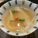 寿し おおはた - 