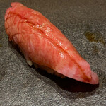 寿し おおはた - 