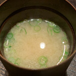 寿し おおはた - 